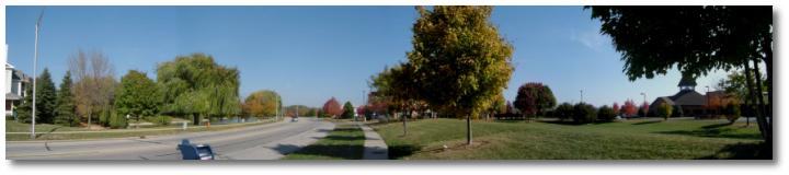 Panorama