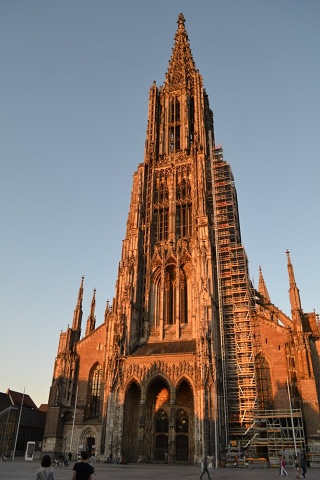 Ulm