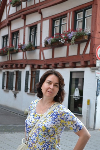 Ulm