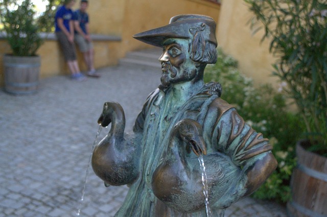 Hohenschwangau