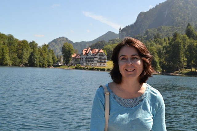 Alpsee
