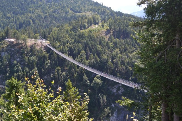 Reutte
