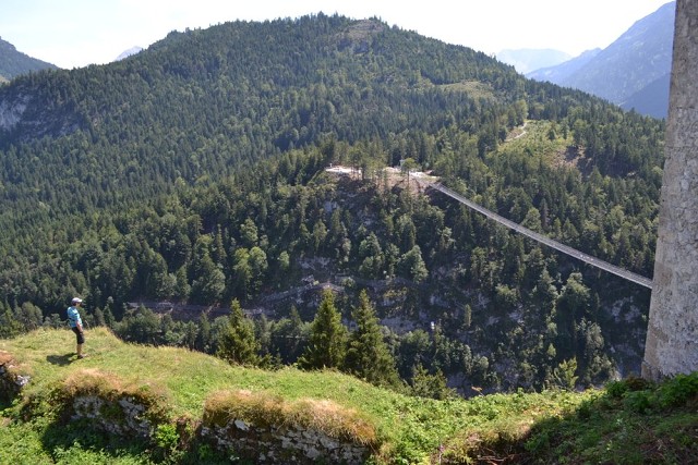 Reutte