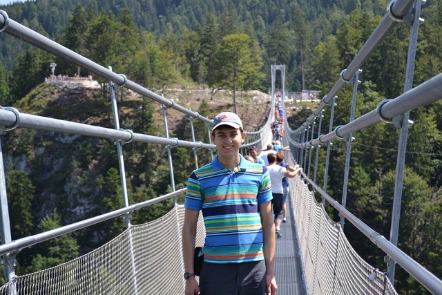 Reutte