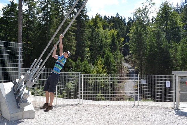 Reutte