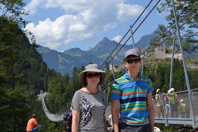Reutte