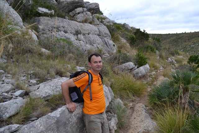 Garraf