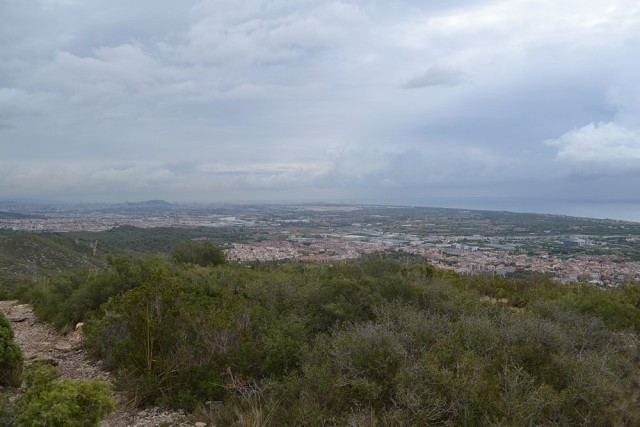 Garraf
