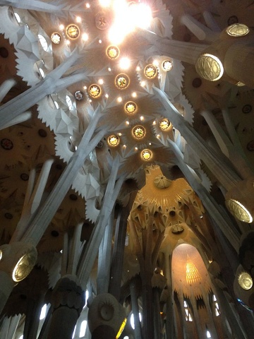 Sagrada Família