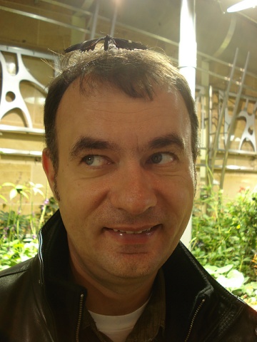DSC05848