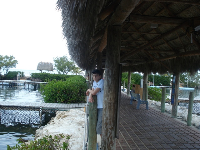 DSC05410