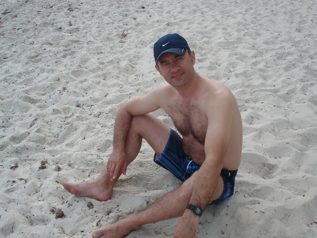 DSC05457