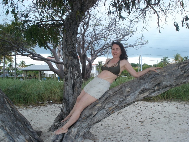 DSC05464