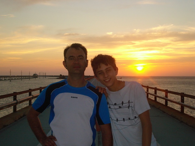 DSC05500