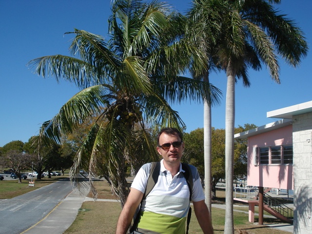 DSC05552