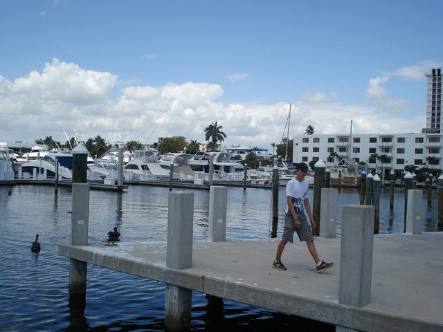 DSC05570
