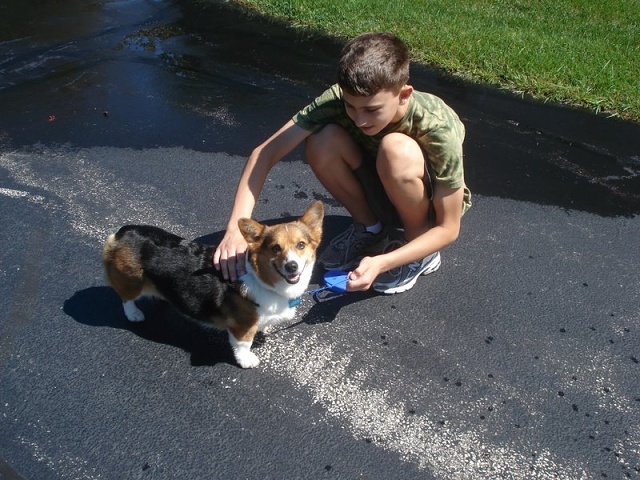 DSC04562