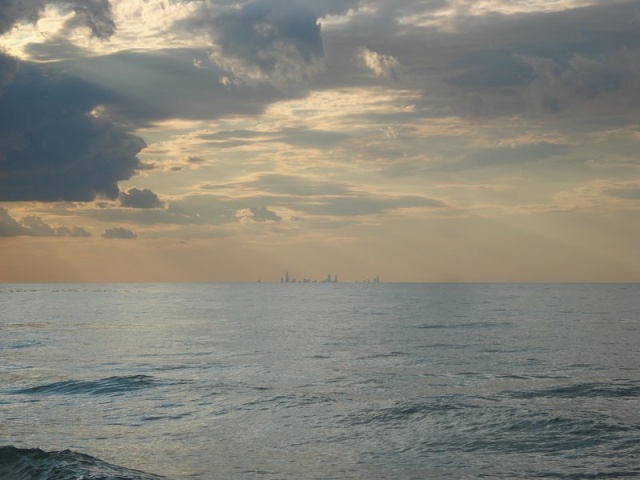 DSC04607