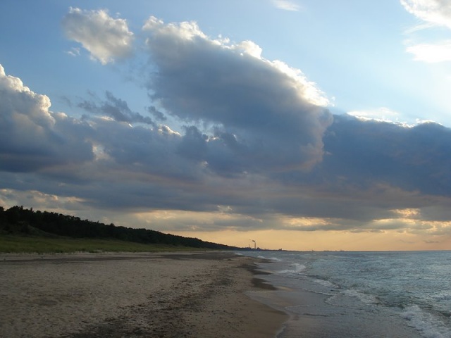 DSC04609