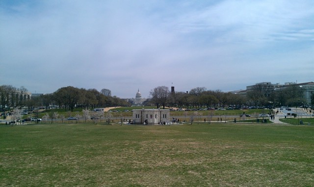 IMAG0017