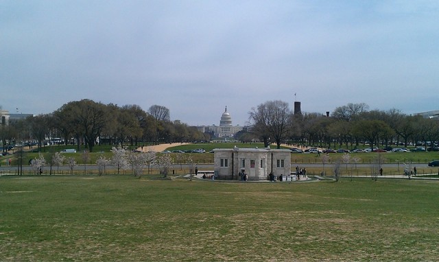 IMAG0018