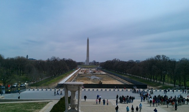 IMAG0022