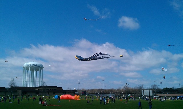 IMAG0037