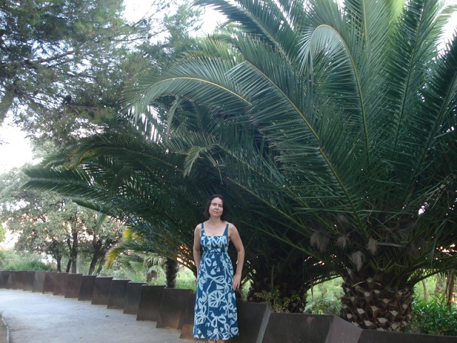 Castelldefels