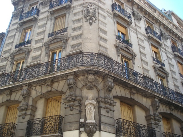 Avignon