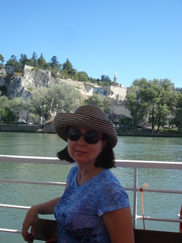 Avignon