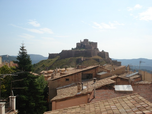 Cardona