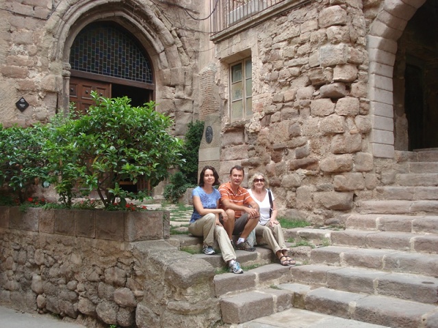 Cardona