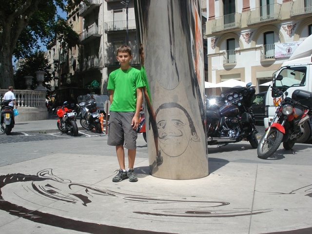 Figueres