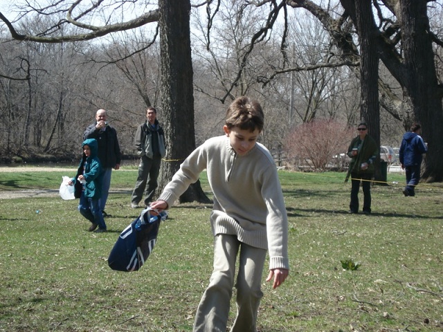 DSC01987