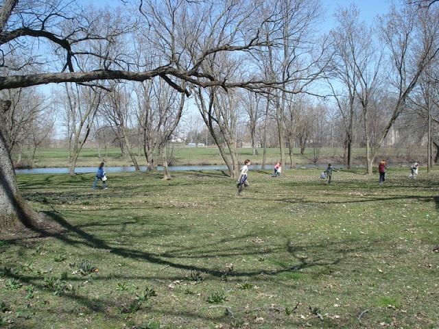 DSC01992