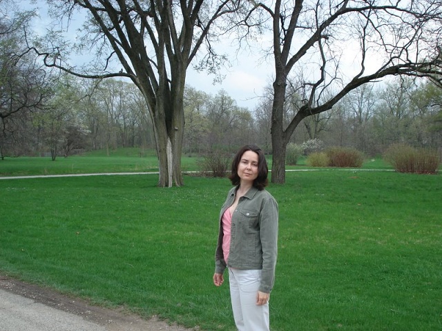 DSC01001