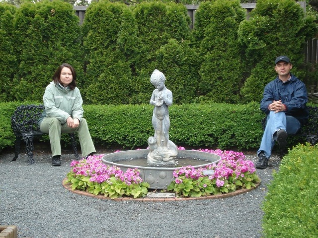 DSC01113