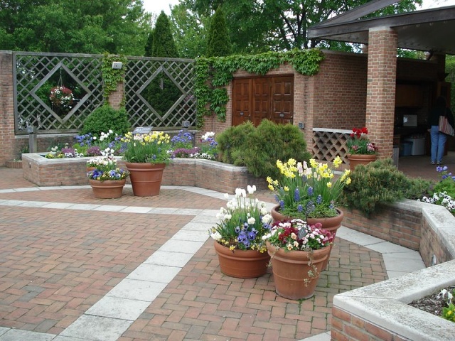 DSC01146