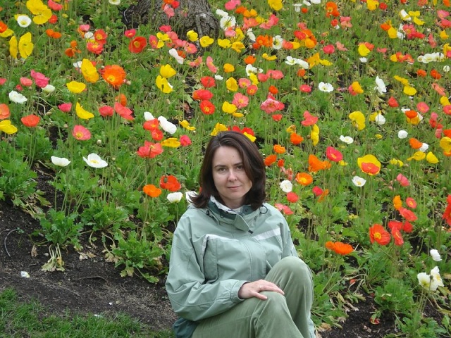 DSC01160