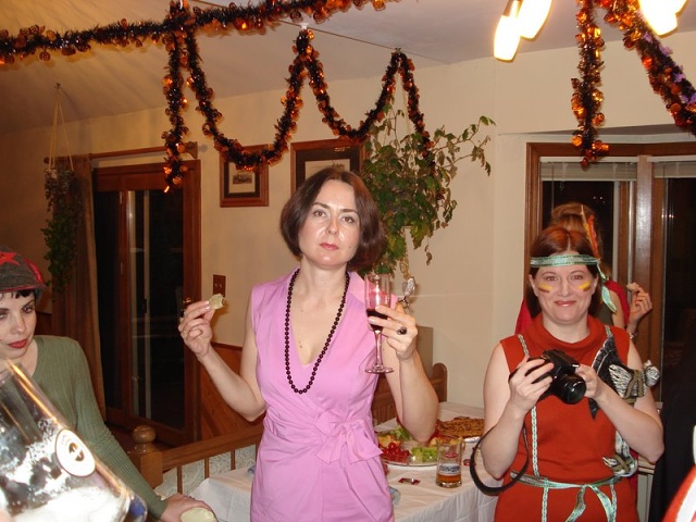 DSC00808