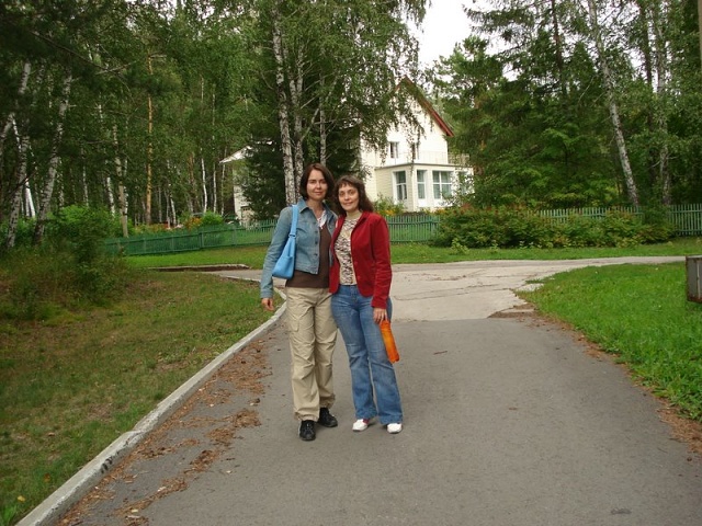 DSC00634