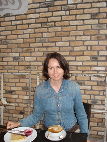 DSC00635