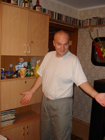 DSC00636
