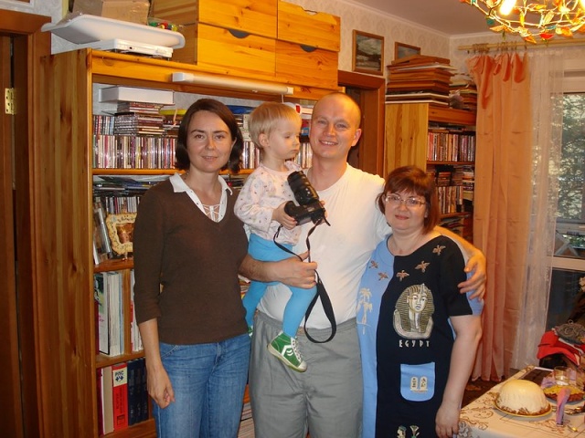 DSC00640