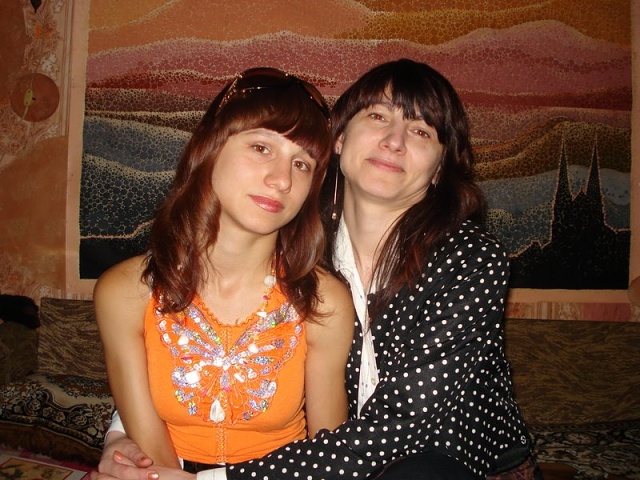 DSC00645