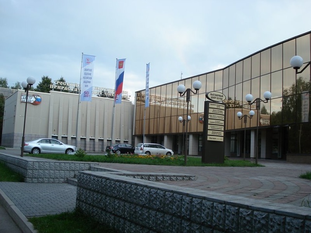 DSC00651