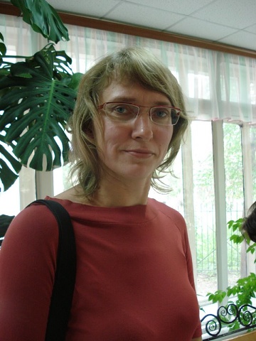 DSC00669