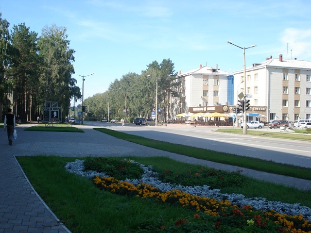 DSC00683
