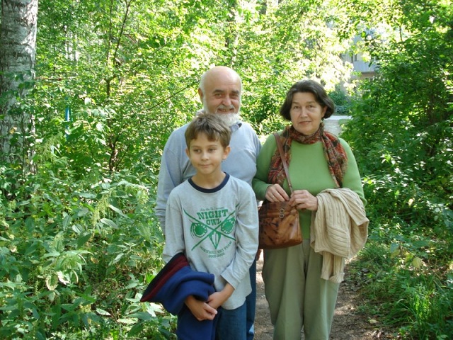 DSC00684