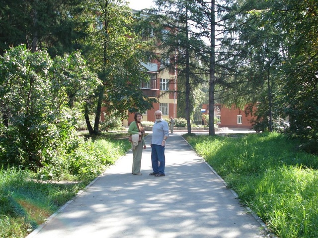 DSC00685